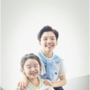 미소담다스튜디오