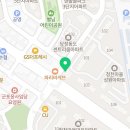그림여행아동미술교습소