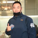 MK코리아 이미지