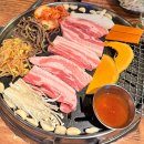 칼든돼지 - 37981 | 칼든돼지
