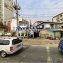 신천카에어콘 이미지