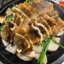 용산-현장-556 | 맨케이브바버샵 첨단점 맨케이브 바버샵 V원장님 성수 어낵 미용실 세미나 후기➰