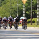 서울체육고등학교 이미지