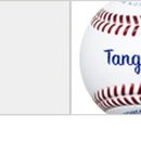 (주)대원메디텍 이미지