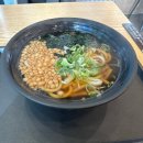 역전우동0410 인천서창점 이미지