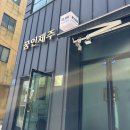 스튜디오미니테일 | 제주웨딩스냅 추천 만끽, 꿈인 제주(스튜디오, 오름, 호수, 바다)