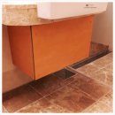 (주)제이와이 이미지