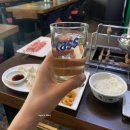 신촌양꼬치 맛집 길상양꼬치