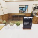 복호두강남논현
