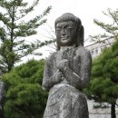 부석사성보박물관 이미지