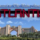 아틀란티스 이미지