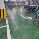 다목적 공영주차장 이미지