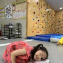 계명대 석사 동아태권도장 | 율하동 No1 계명대 석사 동아 키즈태권도 cpr 교육시간❤️