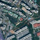 백양뜨란채(당감주공2단지) 이미지