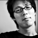 유쾌한 하녀 마리사 이미지