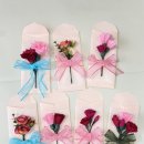 서창코아이비인후과의원 이미지