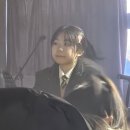 눈e부신(아) - 23-1월부터 운영 | 비틀비틀 짝짜꿍🕺