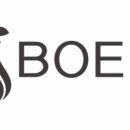 방배로27길 69 이미지