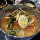 금호연탄갈비 이미지