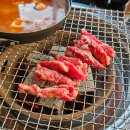 쉐보레아중바로서비스 | 전주 아중리 맛집 소갈빗살 주는 뽕막창 아중점 가성비갑 술집 고기집 추천
