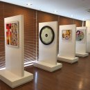 쌍용자동차 갤러리사업소 오픈!!!!! 이미지