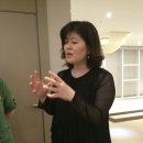 고은소아과의원 네이버블로그