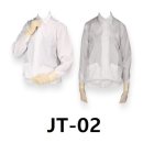 케이엠(KM) 이미지
