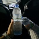 친구주유소 화장실 이미지