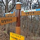 대철약수터 이미지