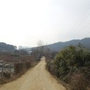 주향문 이미지