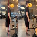 오늘보다내일짐 네이버블로그