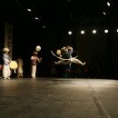 소고놀이 이미지