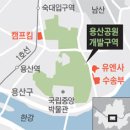 용산-423 네이버블로그