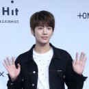 태현