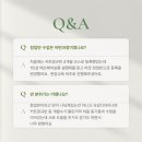 미용커트 이미지