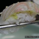 수산시장셀프식당