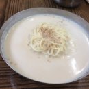 대성콩국수 이미지