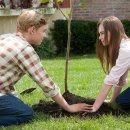 플립필라테스 이미지