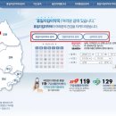 연주약국 이미지