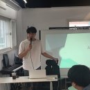 (주)드라마틱스 | [뷰티풀라이프 엔터취업 프로젝트 3기 4주차 - A&amp;R 업무에 대하여 (특강)]