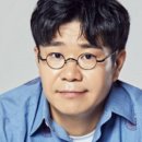 조영수 이미지