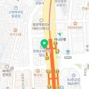 (주)비아이이항공