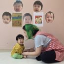 5월의 놀토리) ‘앙리 마티스 展’ 이미지