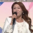 겸백초교 이미지