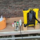 간식놀이터 이미지