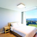 제주소랑 앤 팜스빌리지 이미지