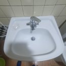 자산동010 이미지