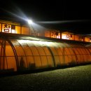 참숯가마골랜드 이미지