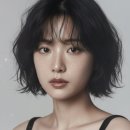 오브헤어 - 남양주시 진건오남로 560-5 | 오브헤어