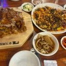 경대셀프세차